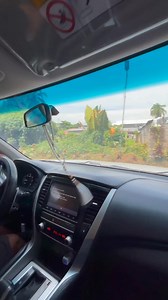 Kakaiba itong Montero Lowered Offroad Part 4 | BionicMan