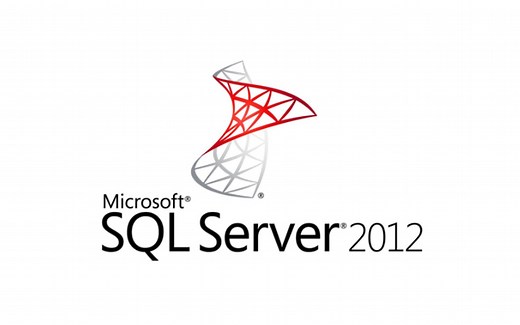 SQL server 2012 安装教程