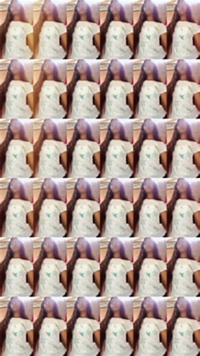 @mymusiccom (@mymusiccom)’s videos with original sound - bizzle.j.b