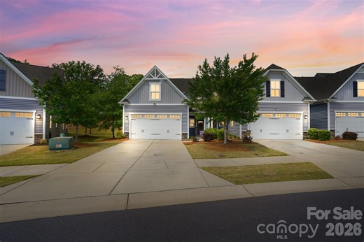 1152 Harkey Creek Dr, Monroe, NC 28110 - MLS 4374028 - Coldwell Banker
