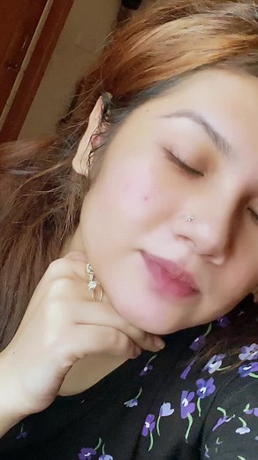 Lamia Fima on TikTok