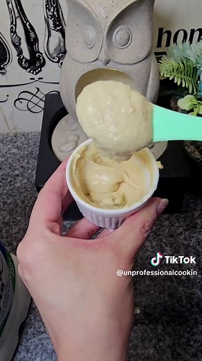 DIY Facial at Home: Simple Steps for Glowing Skin