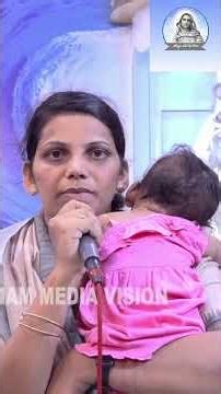 7 വർഷമായി മക്കളില്ല കൃപാസനം അമ്മയോടുള്ള പ്രാർത്ഥനക്ക് അമ്മ കൊടുത്തത് ഇരട്ടിമധുരം #kreupasanam