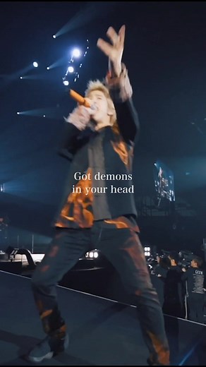 We are [Official Short Clip from