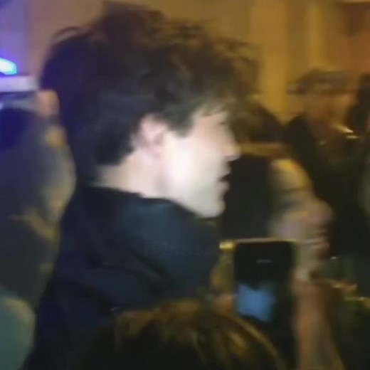 Francisco Lachowski Modeling Edit Compilation