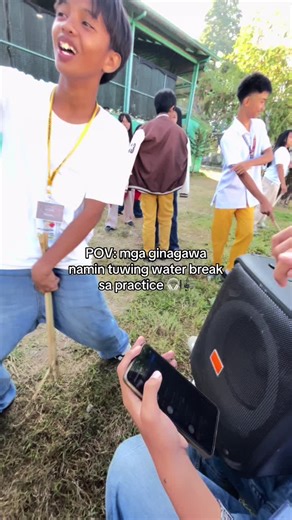 #4u #fyp #foryoupage