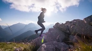 406 reactions · 56 shares | Hi! I'm Dr. Eric Z and I want to share...