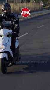 The new SYM Orbit III 125, a sleek and stylish commuter scooter that now has a huge saving of £500 Brand new with zero miles Click to secure yours whilst stocks last https://www.symuk.co.uk/model/2024-sym-orbit-iii-125cc-75 #symuk #sym #orbitIII #learnerlegal #savings #motogb #125cc #zeromiles | MCO Bikes | Facebook