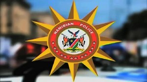 30K views · 393 reactions | The body of a Dutch national, Roland Masolijn, aged 53 was found in front of his rented house. Masolijn was gunned down by an unknown assailant in Swakopmund's Ocean View suburb. #NBCNews #nbcDSTV282 #nbcdigitalnews | NBC Digital News | Facebook