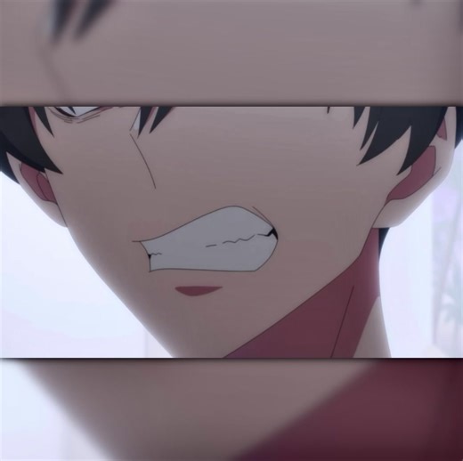 WWWWWWWWWWWWWWWWWWWWWWWWWWWWWWWWWWWWWWWWWWWWWWWWWWWWWWWWWWWWWWWWWWWWWWWWWWWWWWWWWWWガチで3話ずっと笑ってた#多聞くん今どっち #今期アニメ #おすすめ #ジャドバン解除して #えなの隣 @j_7rkw @エル・プリモ @う な @あま @ゆな @なつは @ふりる @ぶどう @りあ @わた @なう @𝘾𝙝𝙞𝙯𝙪. @あゆ @きら @天才美少女アニ @天然美少女あい @まの @めー@aoi._.422