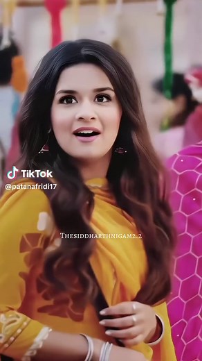 Aladdin video Tik Tok viral video For you plz ❣️