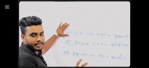 ශෝක් නේද 🌝🩷