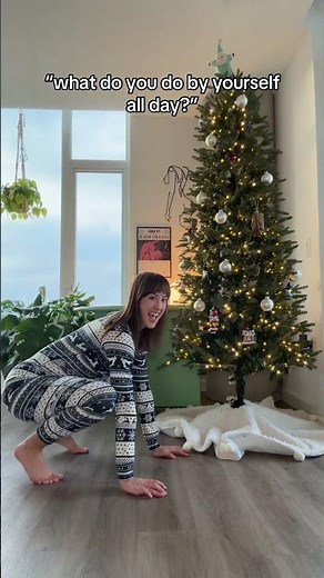 the answer is whatever this is