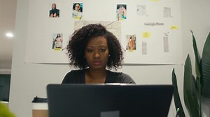 Love Connection S01:E03 - Friends and High Places