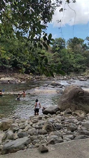 Cantingas 😊 #dont_forget_to_like_and_subscribe