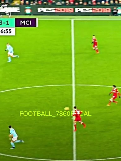 Adam™️ on TikTok