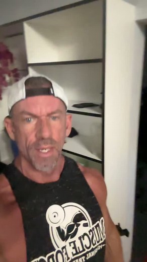 New equipment at Muscle Force! | Muscle Force PT Studio