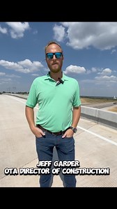 8.5K views · 16 reactions | The City of Stroud, the Oklahoma Turnpike...