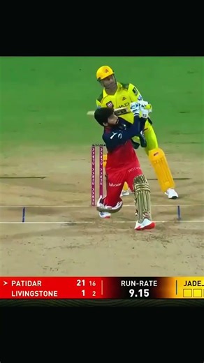 RCB Team Strongest Playing xi IPL 2026🔥!! Best Royal Challengers Bengaluru Team