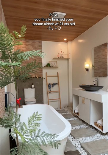 Discover My New Airbnb in Vigan City