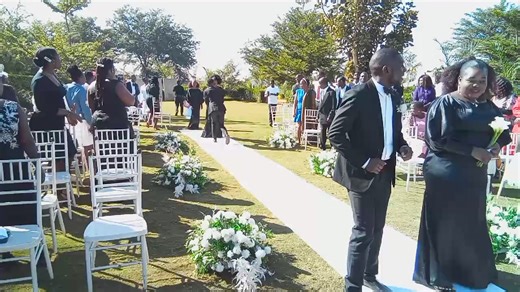 9.9K views · 96 reactions | Maximum Entertainment on Reels | Facebook