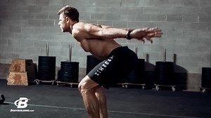 394K views · 4.7K shares | This is what full-body training should...