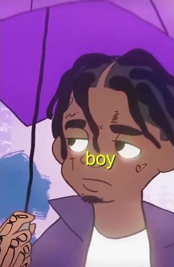 sleepy Hallow performs 2055