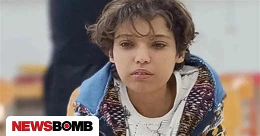 Επέστρεψε νικητής ο Μάριος μετά τη μεταμόσχευση στο Τορίνο: «Η καρδιά μου δεν σταμάτησε ούτε λεπτό»