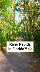 62K views · 1.1K reactions | Did you know we have river rapids in Florida? #river #rapids #riverside #riverview #riverrapids #riverrafting #rafting #raftersquare #Hillsborough #HillsboroughCounty #hillsboroughriver #statepark #florida #floridapark #floridalife #beautifuldestinations #water #getaways #bucketlist #adventure #nature | Florida Trippers | Facebook