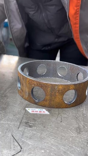 199K views · 1.2K reactions | #cuttingedgelogging #cuttingacp #woodwork #1500wlaserwelding #wedding #laser #cutting #nicejob #allworld #welding | Sai Parn | Facebook