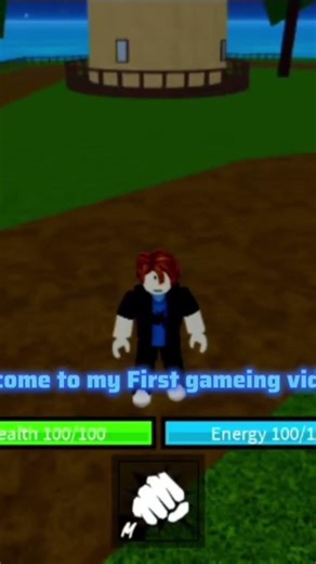 Gaming Mod Started #bloxfruits #levelup #startingover ‪@Ashan_GamerZ‬ #shorts