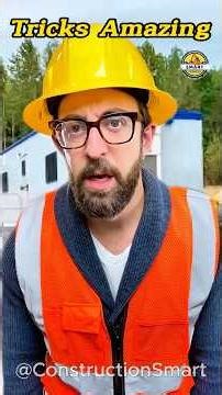 12 Tricks amazing #alltools #tipsandtricks #diy #tools4life #usefultips #smartwork #craft #tools