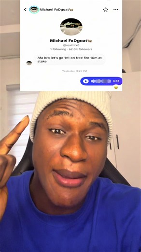 You’re challenging me ?🤣🤣🤣🤣 | free fire videos
