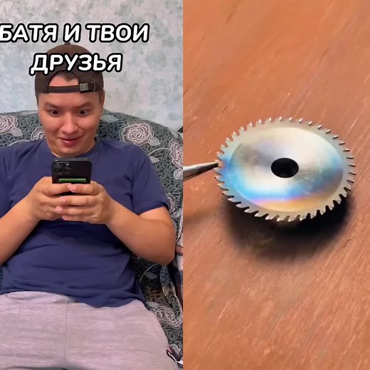 fan_batek200 on TikTok