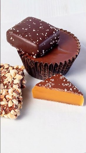 Rocky Mountain Chocolate Factory