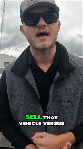 Setting Appointments #dealership #carsales #cartok #cars #sales