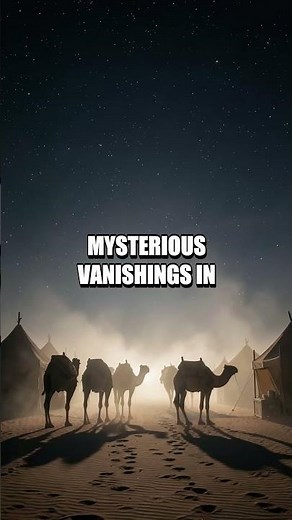 Dark Brutal History with Historical Mysteries #darkhistory #secrethistory #viral #history #mystery