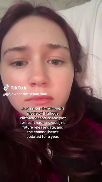 The Search for the Lost Totem: A Minecraft Movie Review