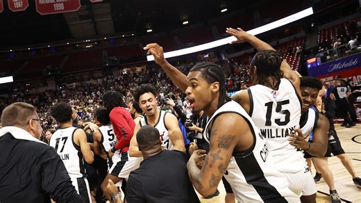 Josh Christopher (24 points) Highlights vs. Memphis Grizzlies