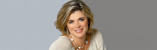 Janie Du Plessis - HDS Entertainment