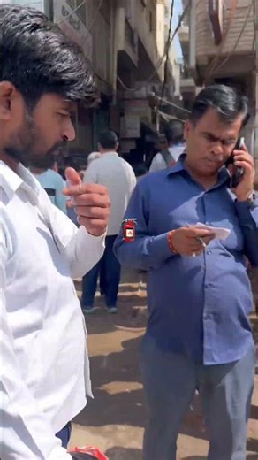 Delhi Ke Andar Hui gas ki Bahut Jada problem ￼⛽️