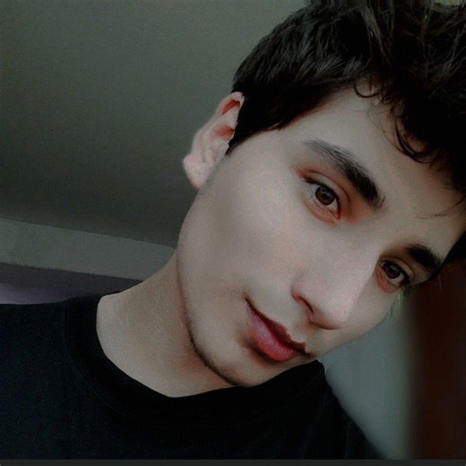 Name: papá está extraño 🍿🎬 #reelsvideoシ #viralreels #foryou #viralvideoシ | Anto Arana