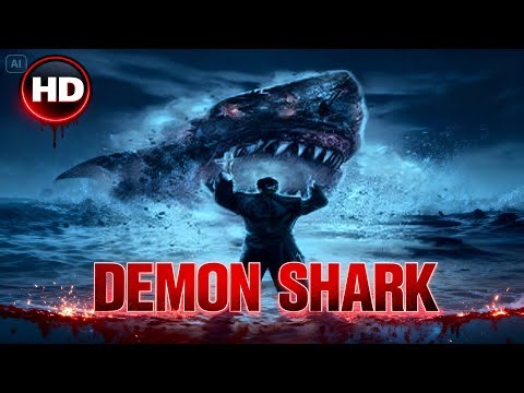 Possessed Predator Unleashed by Unholy Sacrifice | Horror Movie