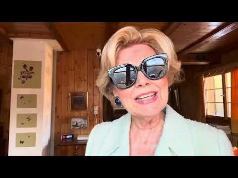 Princess Eugenie Brooksbank #lies #media #andrew #sarah #epstein #breaking #truth #meghanmarkle