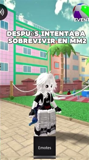 #roblox #music #robloxedit #tiempo #youtubeshorts