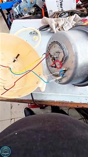 How To Teardown & Repair Rice Cooker #howto #pfix #diyelectronics #diy #diyprojects