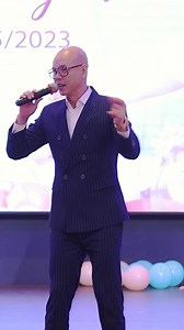 Khúc Hát Mừng Sinh Nhật - bạn Phan Đình Tùng đến dự chúc mừng sinh nhật con gái Kathy. #khuchatmungsinhnhat #phandinhtung #luonggiahuy | Lương Gia Huy