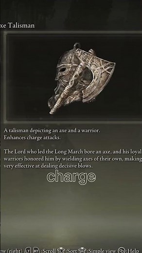 Inseparable Sword EVEN BETTER setup