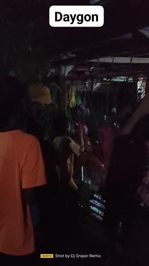 12K views · 359 reactions | DJ Sniper on Reels | Facebook