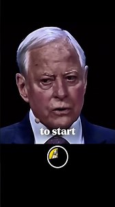 49/50 CEO’s Use This Simple Tool • Brian Tracy